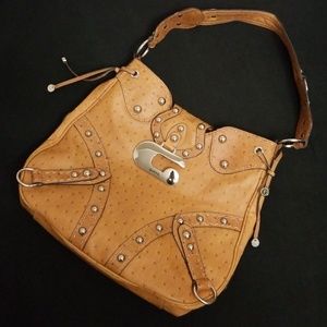 Women's Guess Handbag